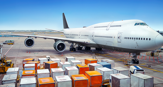 跨境样品，跨境物流