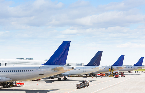 跨境电商，国际快递，IOSS编号