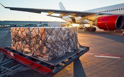 FBA履约,跨境电商旺季,亚马逊