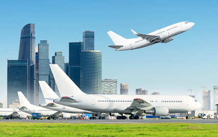 国际快递“燃油附加费”是固定的吗（波动规律是什么）