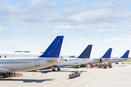 多渠道发货,FBA库存