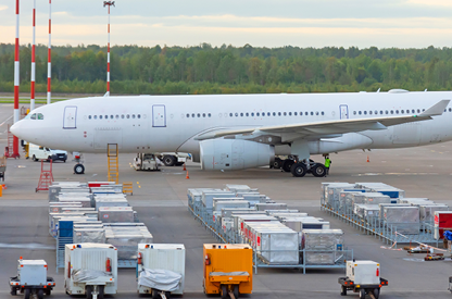 FBA产品,Listing排名,跨境电商