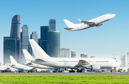 国际快递,清关延误