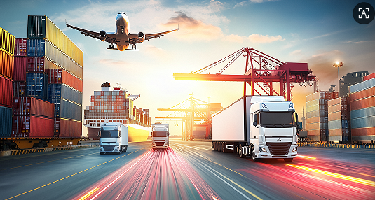 亚马逊,美国海关