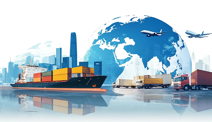 跨境物流,CE认证