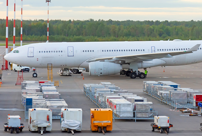 国际快递,退运费