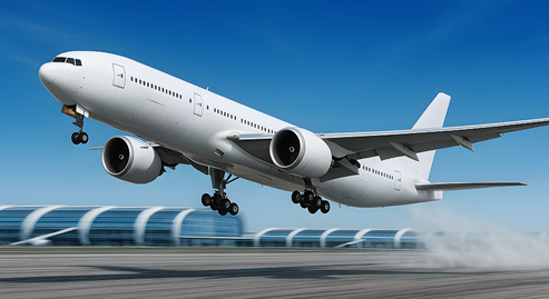 国际空运,空运服务商