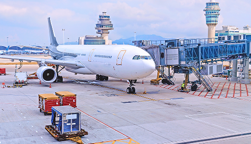 跨境物流，加急服务