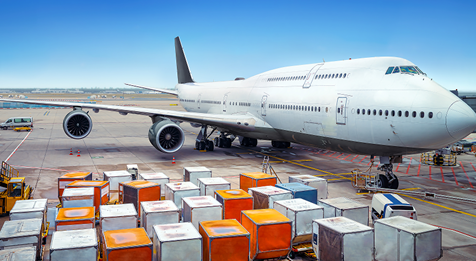 国际空运发货前需要准备哪些资料（不清楚的跨境电商卖家看过来）