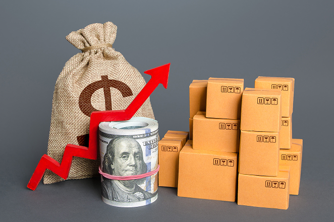 东南亚，跨境物流