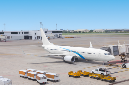 国际快递,申报价值