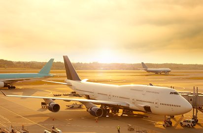 国际快递，低报货值，避税