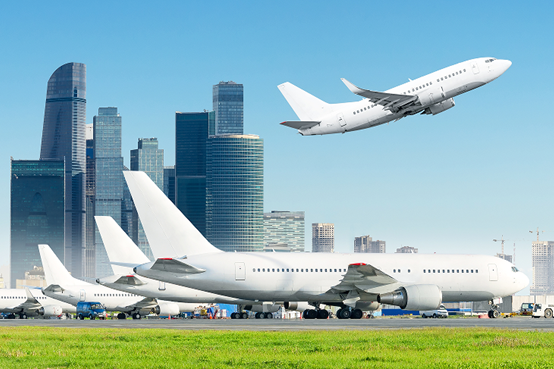 国际快递，清关