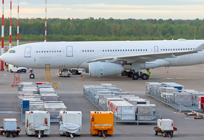 国际快递,快递费用