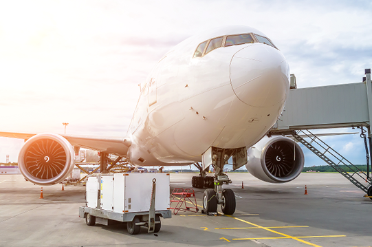 国际快递,原产地证明