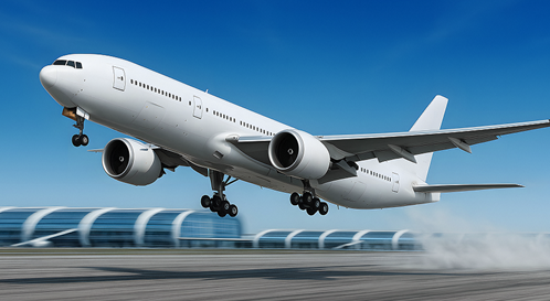 国际快递,快递运单