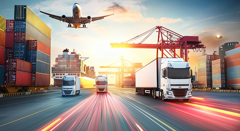 无单放货,国际海运