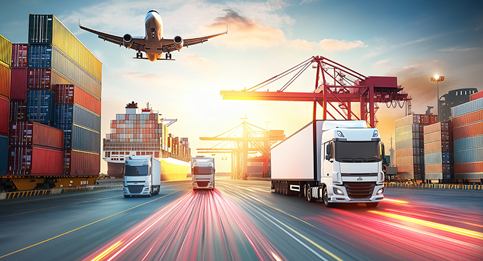 买家恶意退货,FBA卖家维权