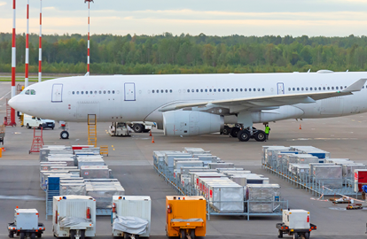 FBA移除订单,亚马逊,跨境电商