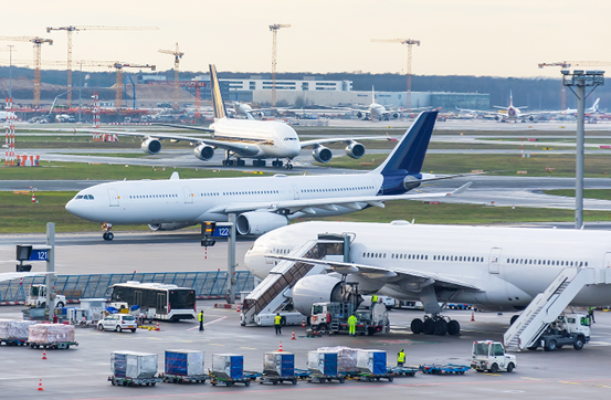 国际快递的运输时效一般是多久？（受哪些因素影响）