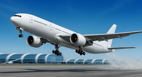 国际快递,合并发货