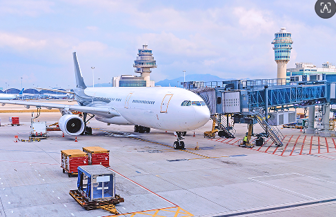 跨境样品，跨境物流，关税优惠