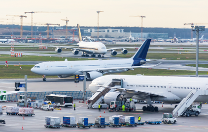 国际快递,指定派送时间