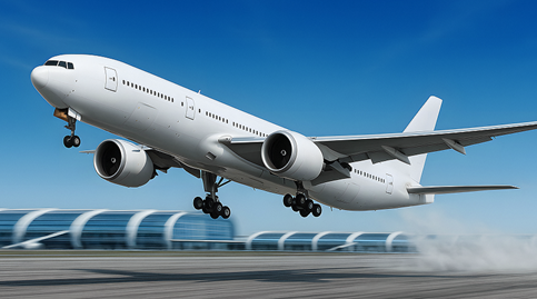 FBA配送费,轻泡货