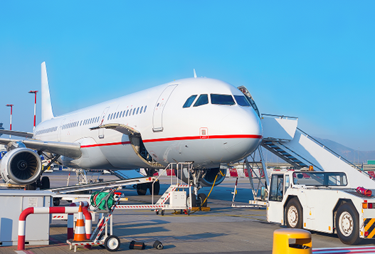 国际空运，订舱