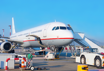 跨境电商卖家，国际快递