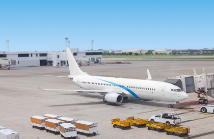 国际空运，燃油附加费，安检费