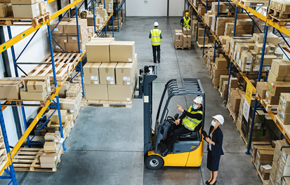 跨境电商,国际快递,商业发票