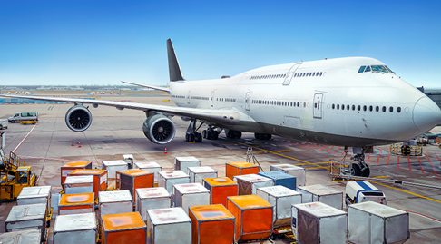 亚马逊FBA,长期仓储费