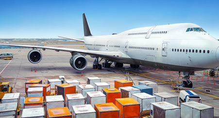 亚马逊,亚马逊补货