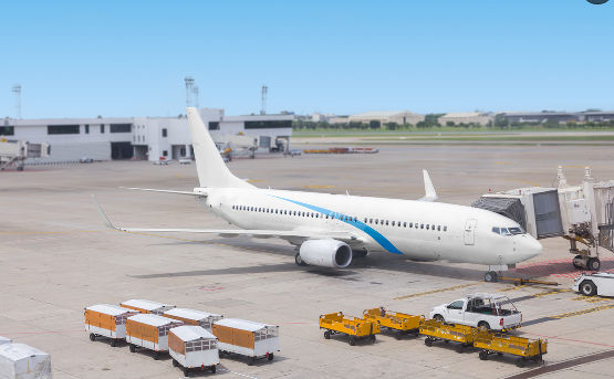 跨境物流，报关，清关