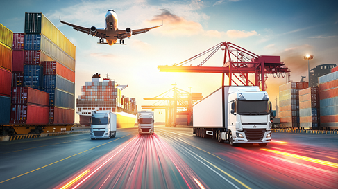 国际快递，原产地证明