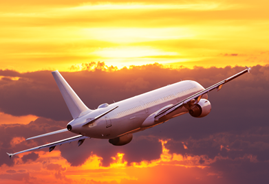 国际空运，原产地证明