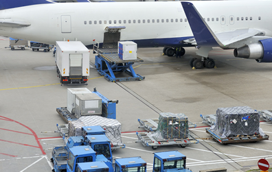 新手做跨境电商，为什么优先考虑国际空运（国际空运干货知识分享）