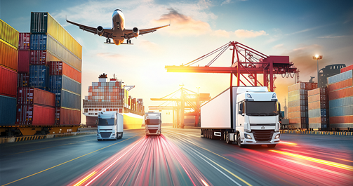 国际快递,赔付流程