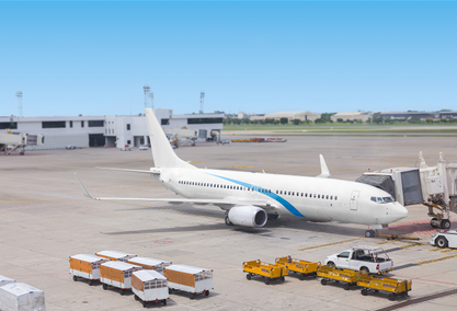 国际快递，FDA认证