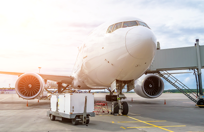 修改流程，国际空运