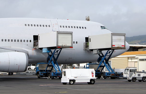 国际快递，门到门，港到港
