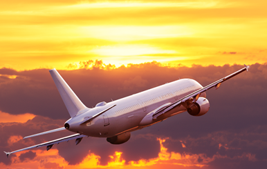 国际快递,快递运输