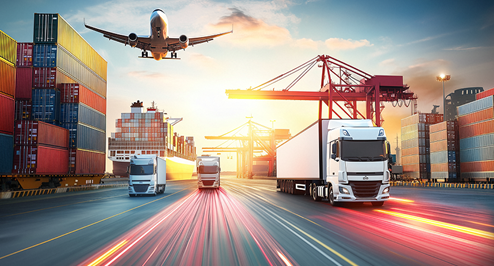 海运订舱,改单流程