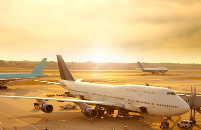 国际快递,附加费