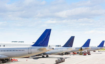 国际快递，清关