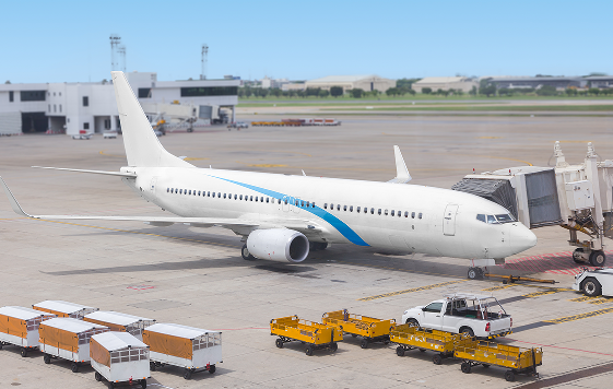 国际快递，商业快递，邮政快递