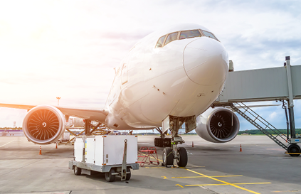 国际快递,偏远地区附加费