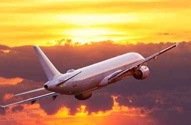 空运货物,报关流程