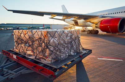 亚马逊FBA,跨境电商